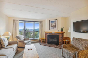 Pinnacle A20 Killington